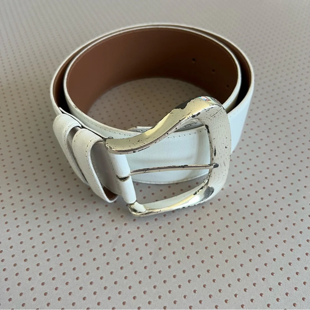 Nordstrom elegant brown